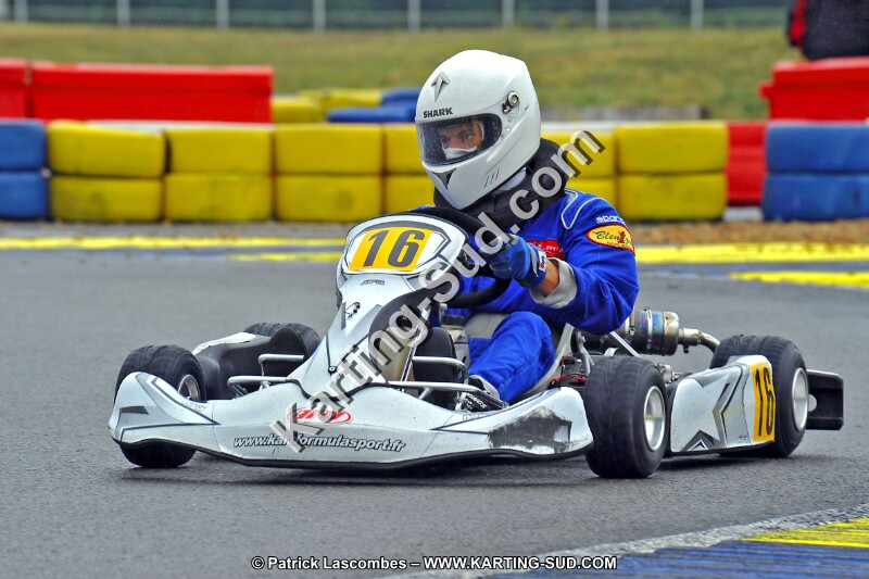 DSC_ (121).jpg